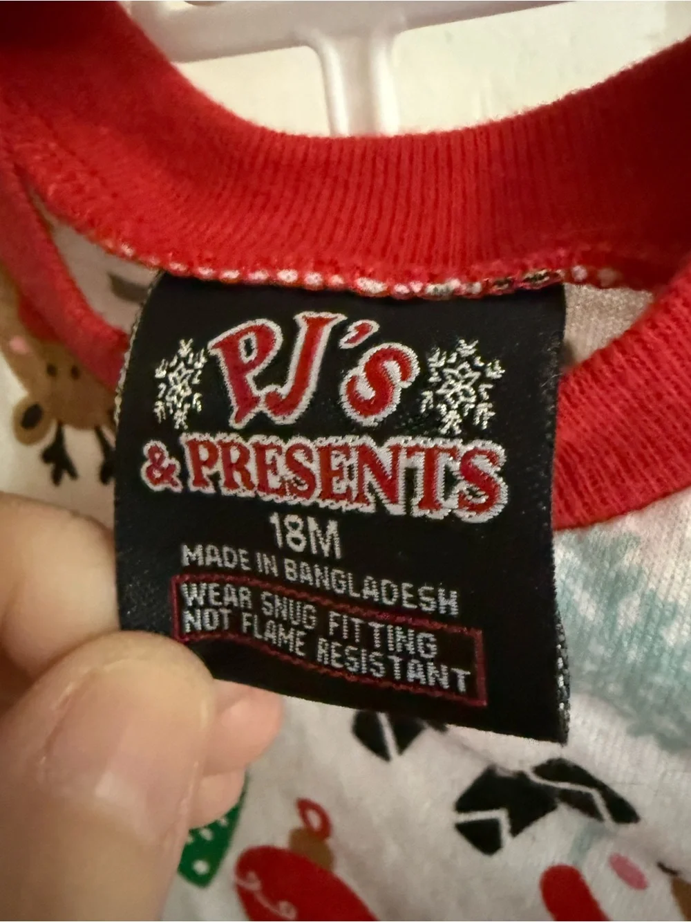 N/A new tags